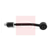 Apec Stabiliser Bar Link Coupling Rod Front Right AST4670