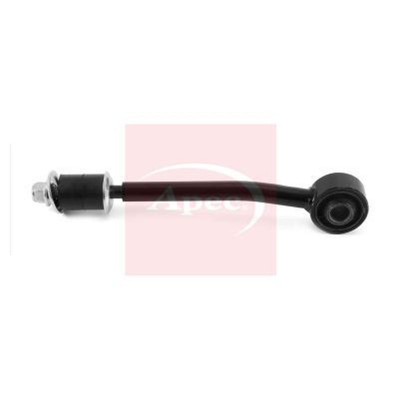 Apec Stabiliser Bar Link Coupling Rod Front Right fits Ssangyong Rexton II