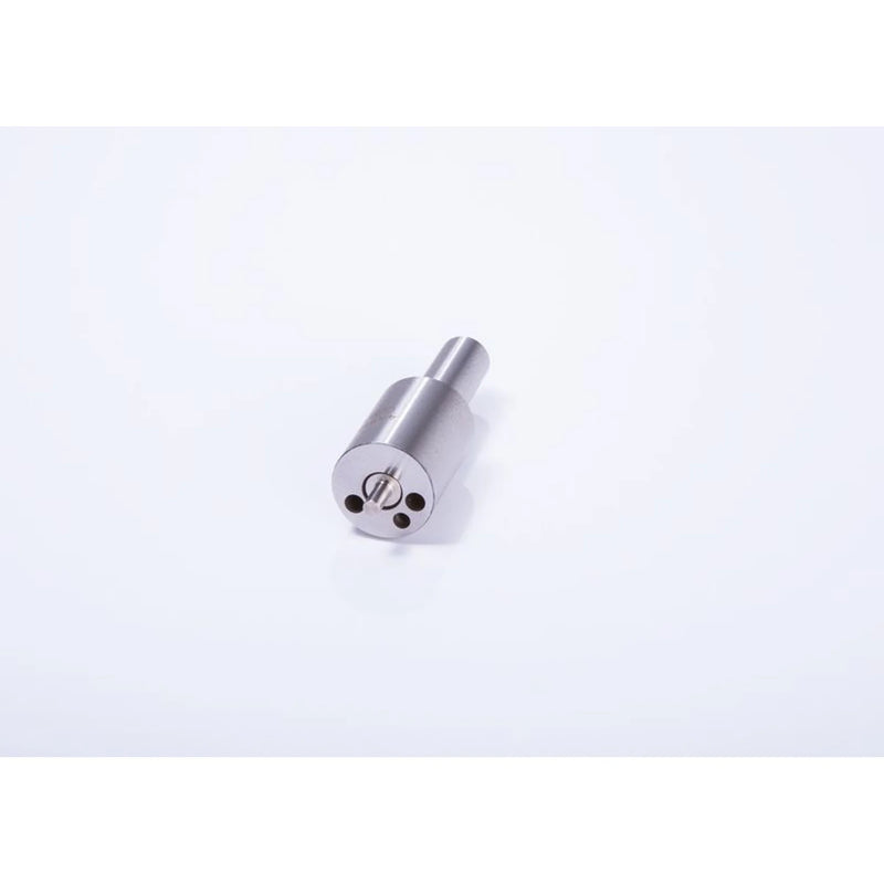 Bosch Diesel Injector Nozzle Tip