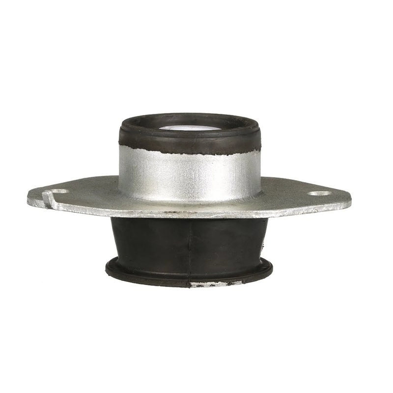 Gates Engine Mount Mounting Left fits Opel Vivaro A 2003-2014 2.0 2.5