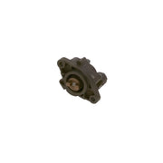 Bosch Fuel Pump Assembly