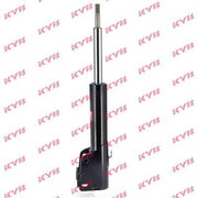 KYB Shock Absorber Damper Strut Front fits Mercedes-Benz Sprinter 3,5-T