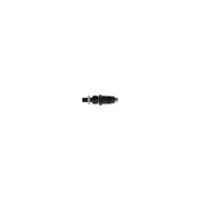 Bosch Nozzle And Holder Assy 9 430 610 158