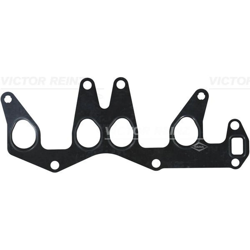 Victor Reinz Intake Manifold Gasket Thick 71-36936-00