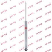 KYB Shock Absorber Damper Strut Rear fits Skoda Octavia I Combi 1998-2010