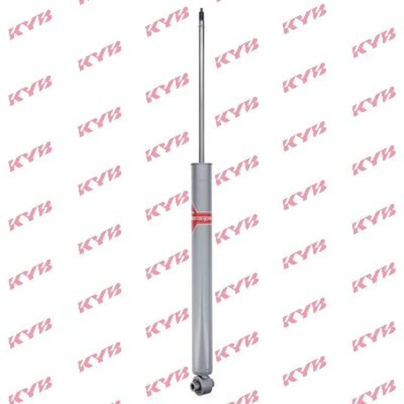 KYB Shock Absorber Damper Strut Rear fits Skoda Octavia I Combi 1998-2010