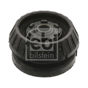 Febi Front Suspension Strut Support Mount 02044