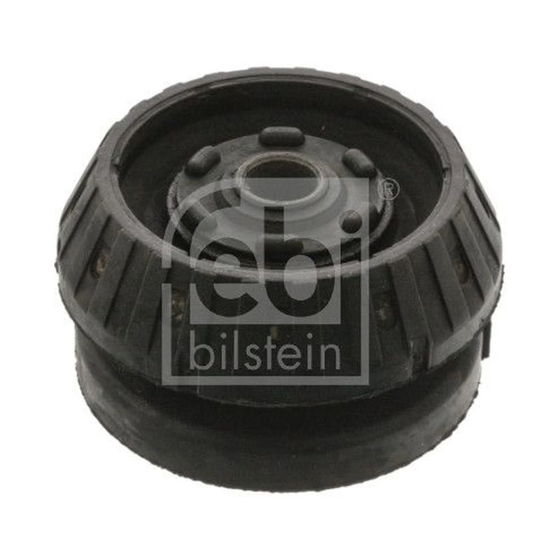 Febi Front Suspension Strut Support Mount 02044