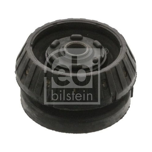 Febi Front Suspension Strut Support Mount 02044