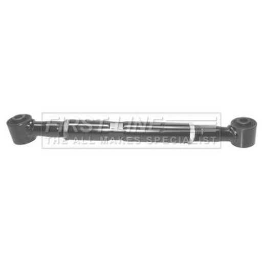 First Line Inner Rack End Right Joint fits Land Rover Freelander I 1998-2006