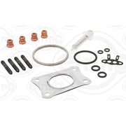 Elring Charger Mounting Kit 595.180