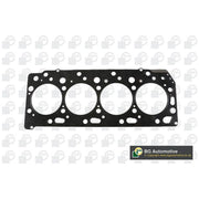 BGA Cylinder Head Gasket 1mm Thick CH0170C