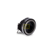 LuK Clutch Release Bearing ID OD fits Toyota 4 Runner II 1990-1995 3.0