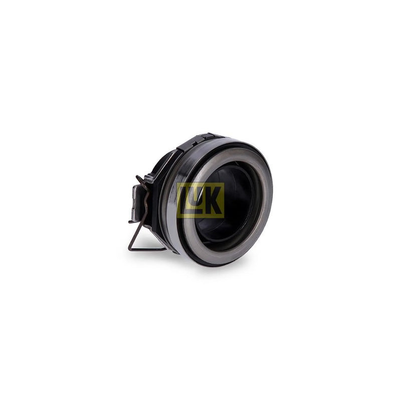 LuK Clutch Release Bearing ID OD fits Toyota 4 Runner II 1990-1995 3.0