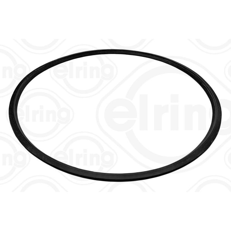 Elring Automatic Transmission Oil Seal fits Chevrolet Silverado 2500 Hd 2007 on