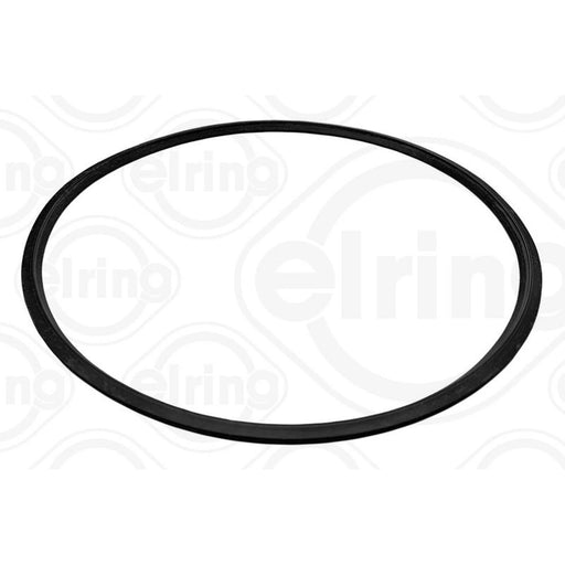 Elring Automatic Transmission Oil Seal fits Chevrolet Silverado 2500 Hd 2007 on