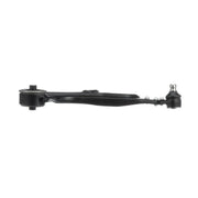 Delphi Control/Trailing Arm Lower fits Ford Mondeo 2002-2007