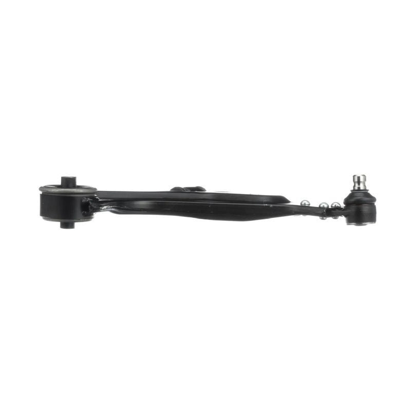 Delphi Control/Trailing Arm Lower fits Ford Mondeo 2002-2007