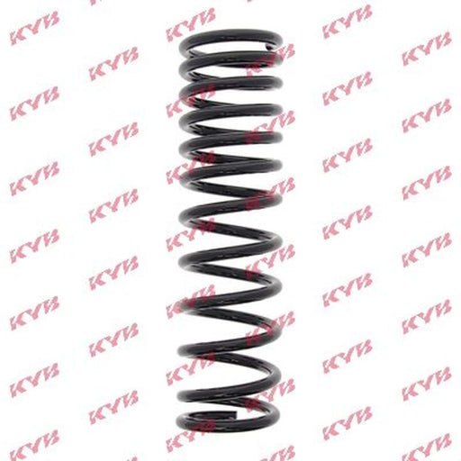 KYB Rear Suspension Coil Spring RA5613