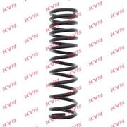 KYB 2 x Suspension Springs fits Ford Focus I Turnier 1999-2004 1.4 1.6 1.8 2.0