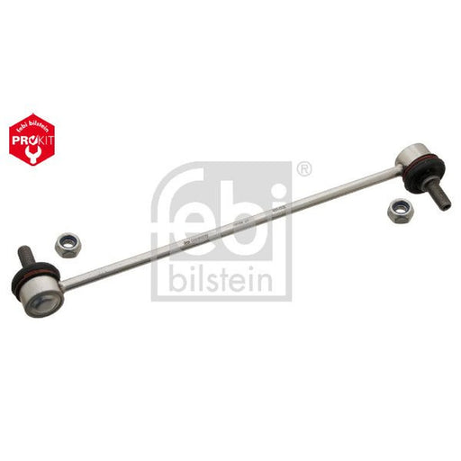 Febi Stabiliser Bar Link Coupling Rod Front Right 28000