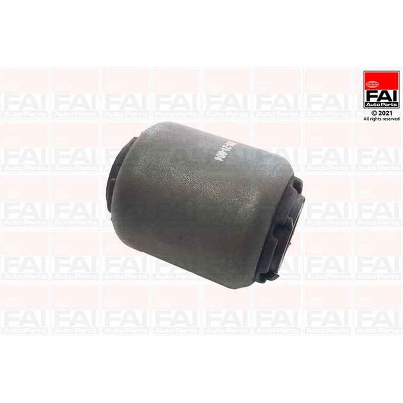 FAI Wishbone / Control / Trailing Arm Bush