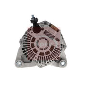 Apec Car Alternator 12V fits Mazda 2 2014 on 1.5
