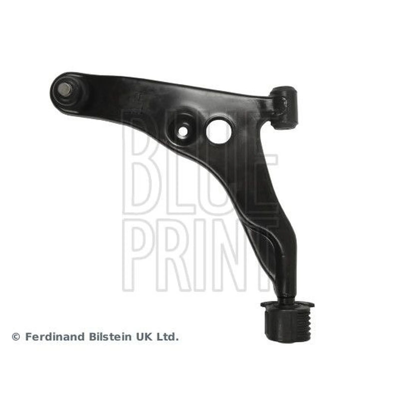 Blue Print Control/Trailing Arm Lower ADC48659