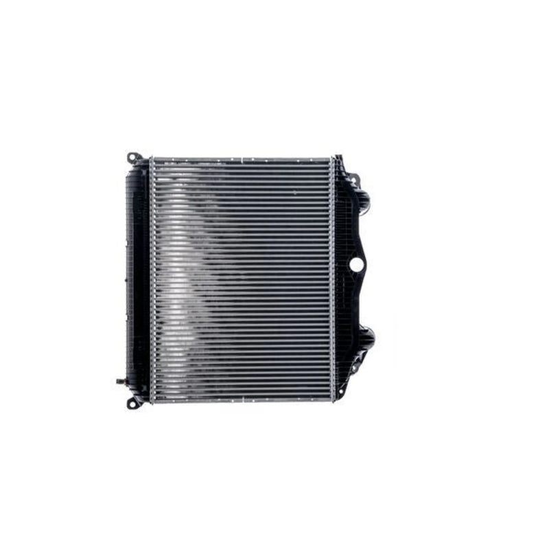 Mahle Intercooler (Charge Air Cooler) fits Man Tga 1999-2011