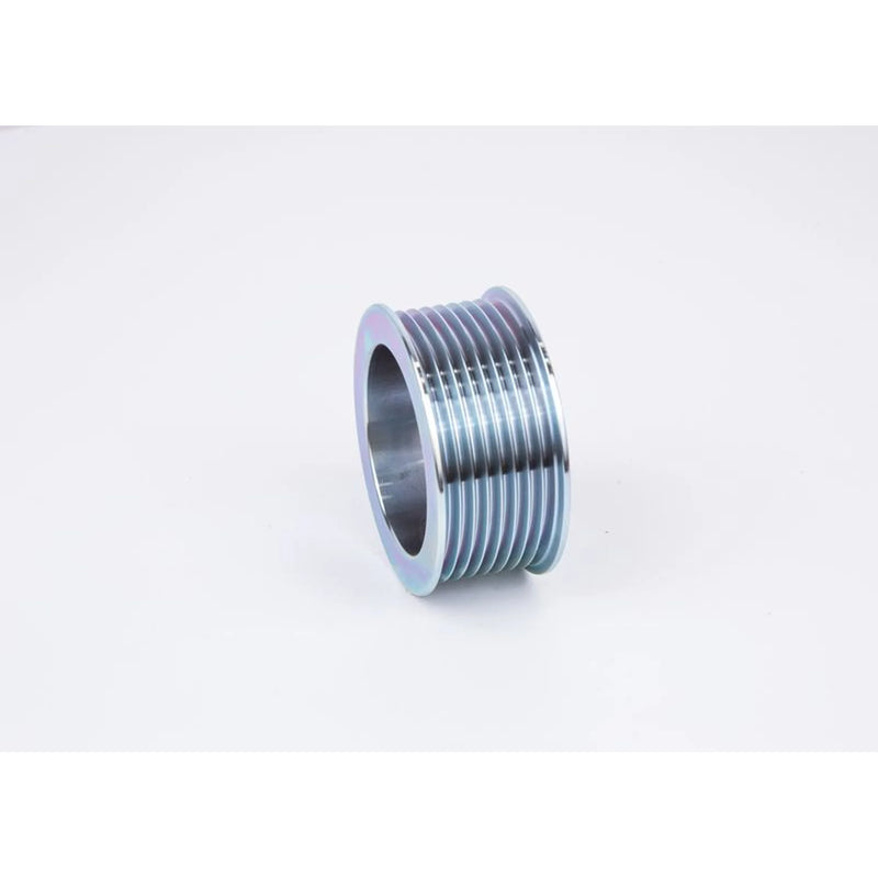 Bosch Alternator Belt Pulley