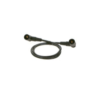 Bosch Ignition HT Lead Cable