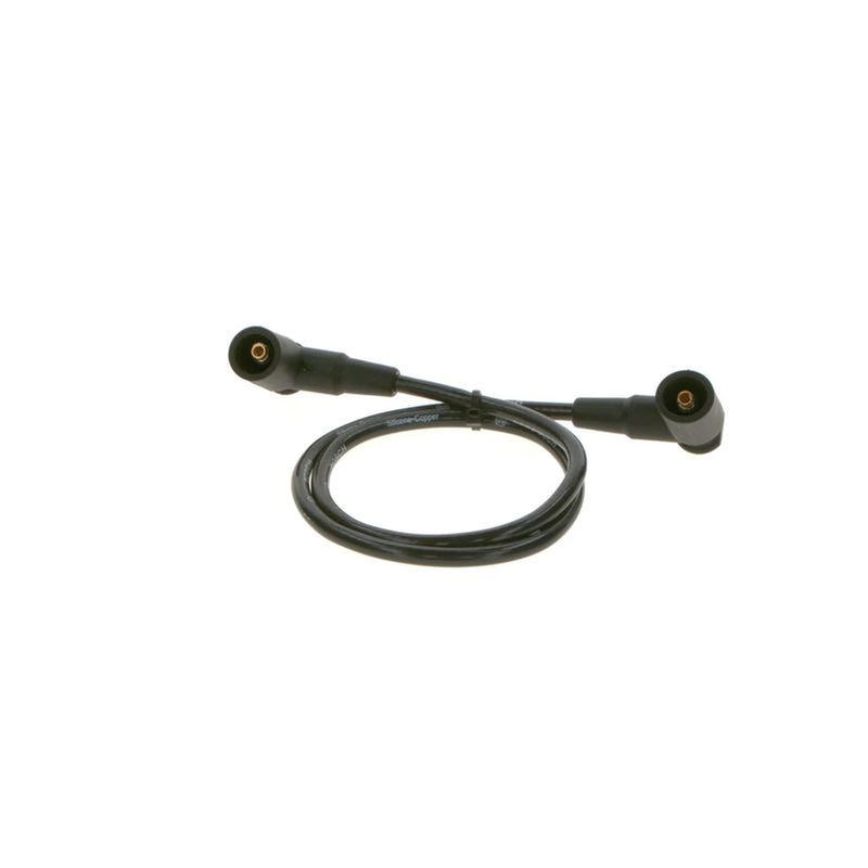 Bosch Ignition HT Lead Cable