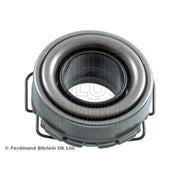 Blue Print Clutch Release Bearing ID OD ADD63309