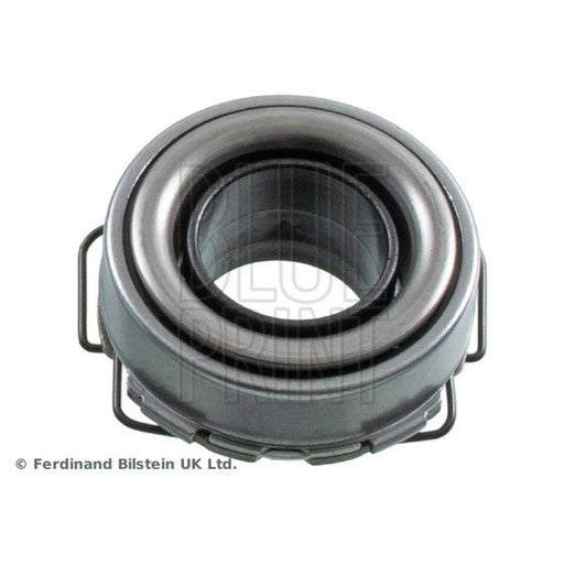 Blue Print Clutch Release Bearing ID OD ADD63309