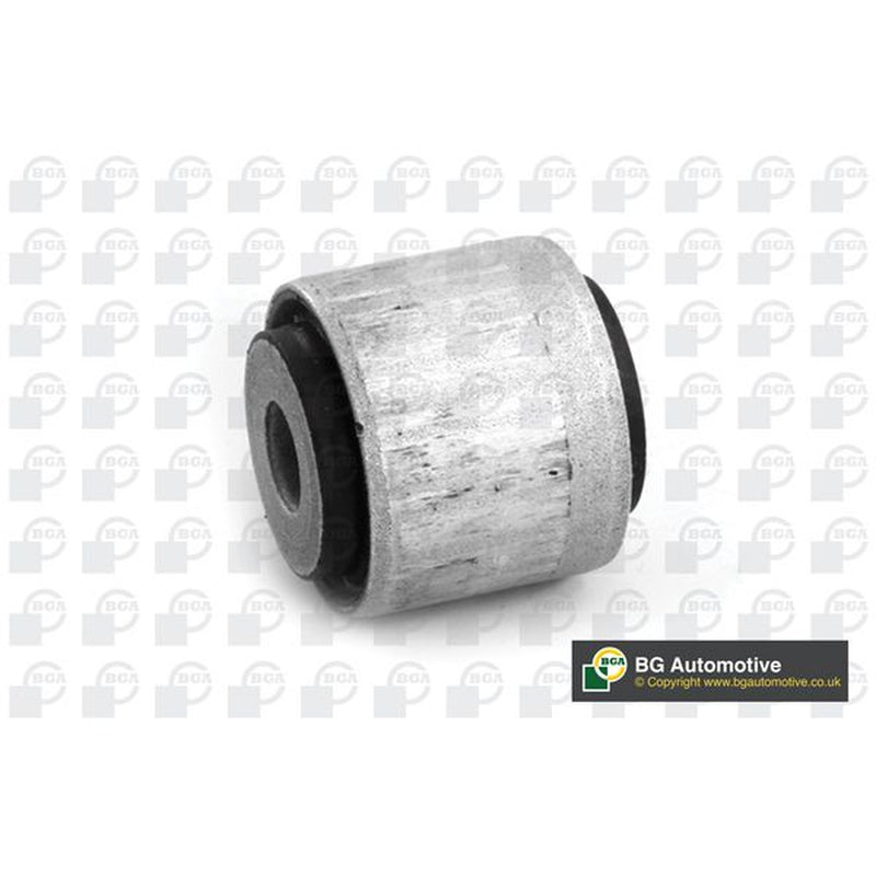 BGA Wishbone / Control / Trailing Arm Bush Rear Lower fits Mercedes-Benz C-Class