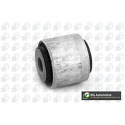 BGA Wishbone / Control / Trailing Arm Bush Rear Lower BU0462