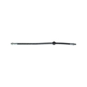 Bosch Brake Hydraulic Hose Line Front fits Citroën Xantia 1993-2003