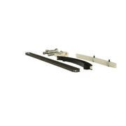 Gates Timing Chain Kit Set Links fits Audi A3 2003-2013 1.4 1.6