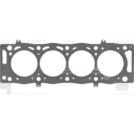 Victor Reinz Cylinder Head Gasket 1mm Thick 61-35805-30