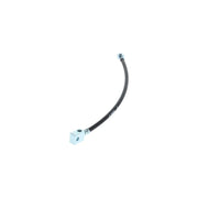 Bosch Brake Hydraulic Hose Line Rear fits Nissan Terrano II 1993-2007