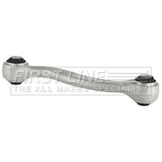 First Line Control/Trailing Arm fits Jaguar I-Pace 2018 on