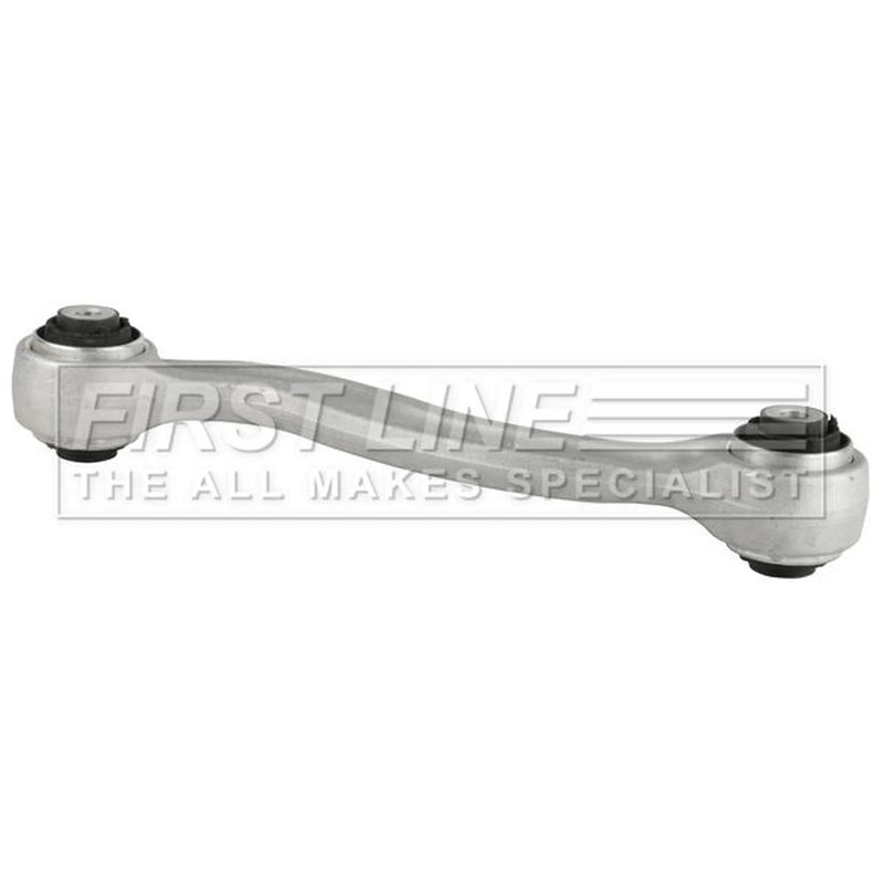 First Line Control/Trailing Arm fits Jaguar I-Pace 2018 on