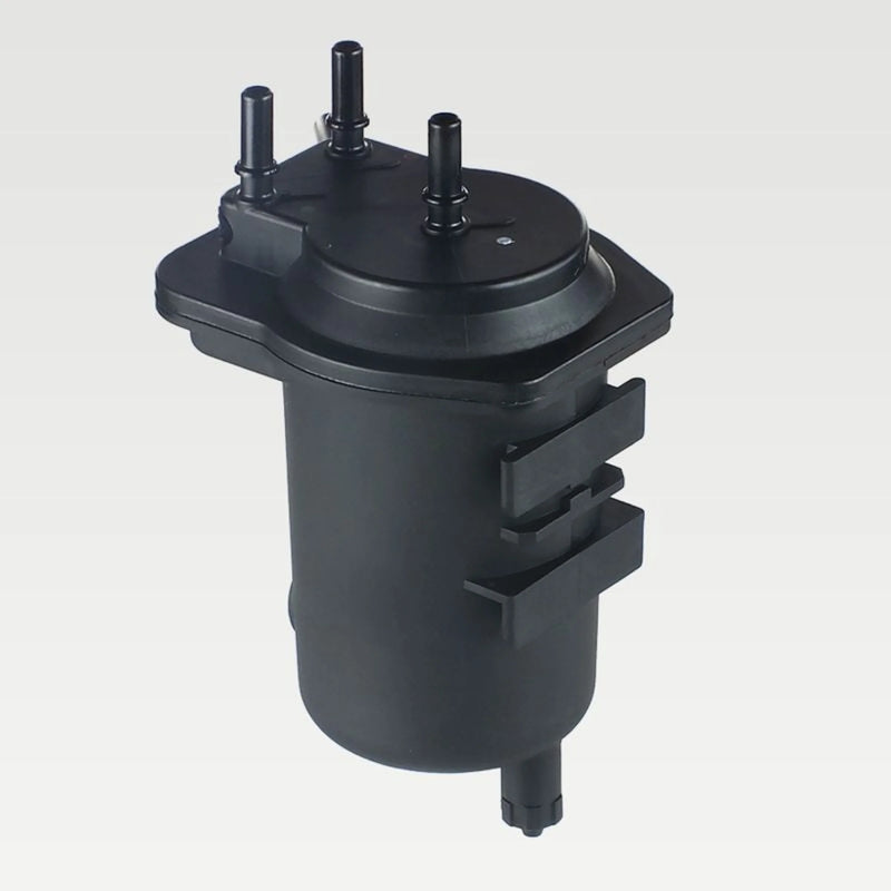 Delphi Fuel Filter Element fits Renault Grand Scénic II 2004-2008 1.5