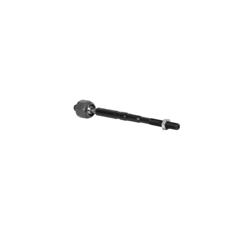 Delphi Stabiliser Drop Link Front fits Mazda CX-3 2015-2018 1.5 1.8 2.0