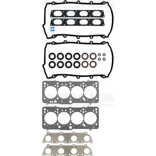Victor Reinz Cylinder Head Gasket Kit 02-33010-02