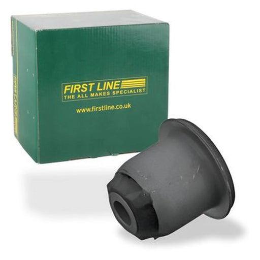 First Line Wishbone / Control / Trailing Arm Bush fits Dacia Dokker 2012-2021
