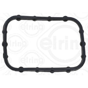 Elring Water Pump Gasket Wide Thick fits Opel Astra J 2013-2018 1.6