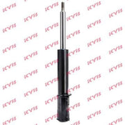 KYB Shock Absorber Damper Strut Front fits Mercedes-Benz Sprinter 4-T 1996-2006