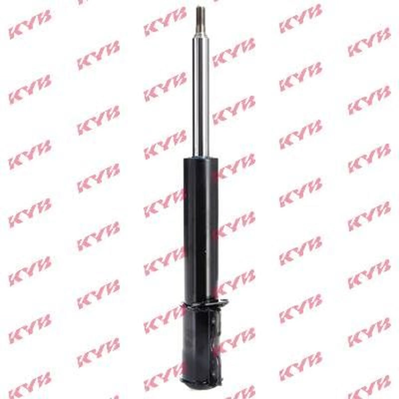 KYB Shock Absorber Damper Strut Front fits Mercedes-Benz Sprinter 4-T 1996-2006