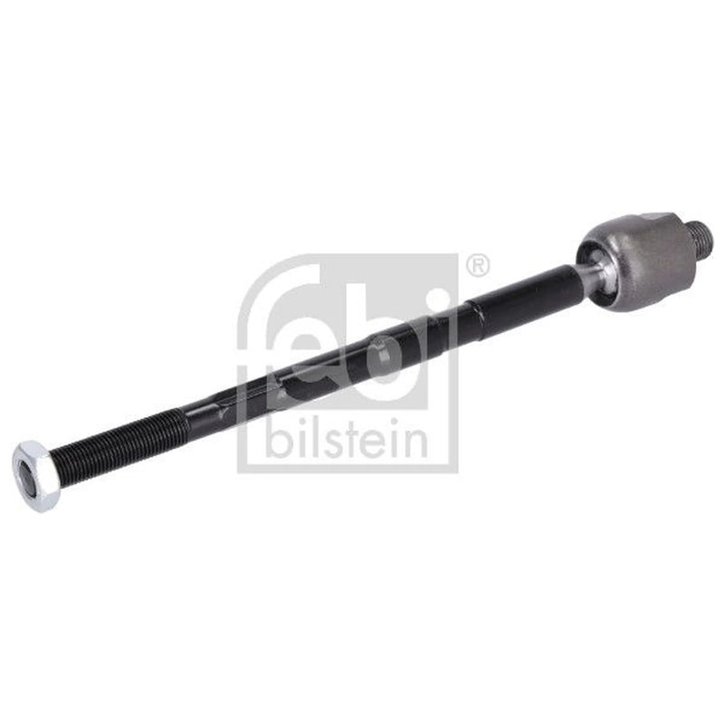 Febi Stabiliser Drop Link Front Right 185662